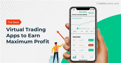 best virtual trading app|virtual trading app for practice.